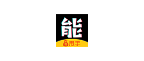 抖音开店能手